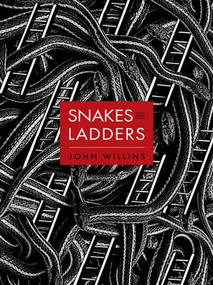 cover image of Snakes and Ladders